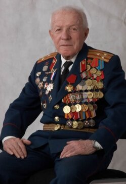 06 �������� 1921 ���� ������� ���������� ����, ����������� ���� ���������� ��������� ���� �������� �����������